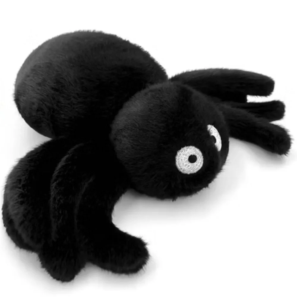 NEW!! Bullseye Playground Mini Decorative Halloween Spider & Web Pillow Set(NWT)